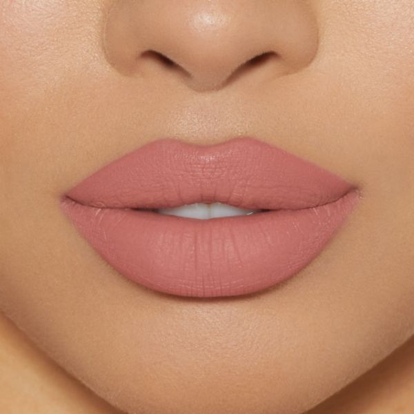 Angel Matte Lip Kit Kylie Cosmetics By Kylie Jenner